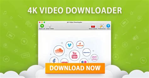 10youtube video downloader|4K Video Downloader .